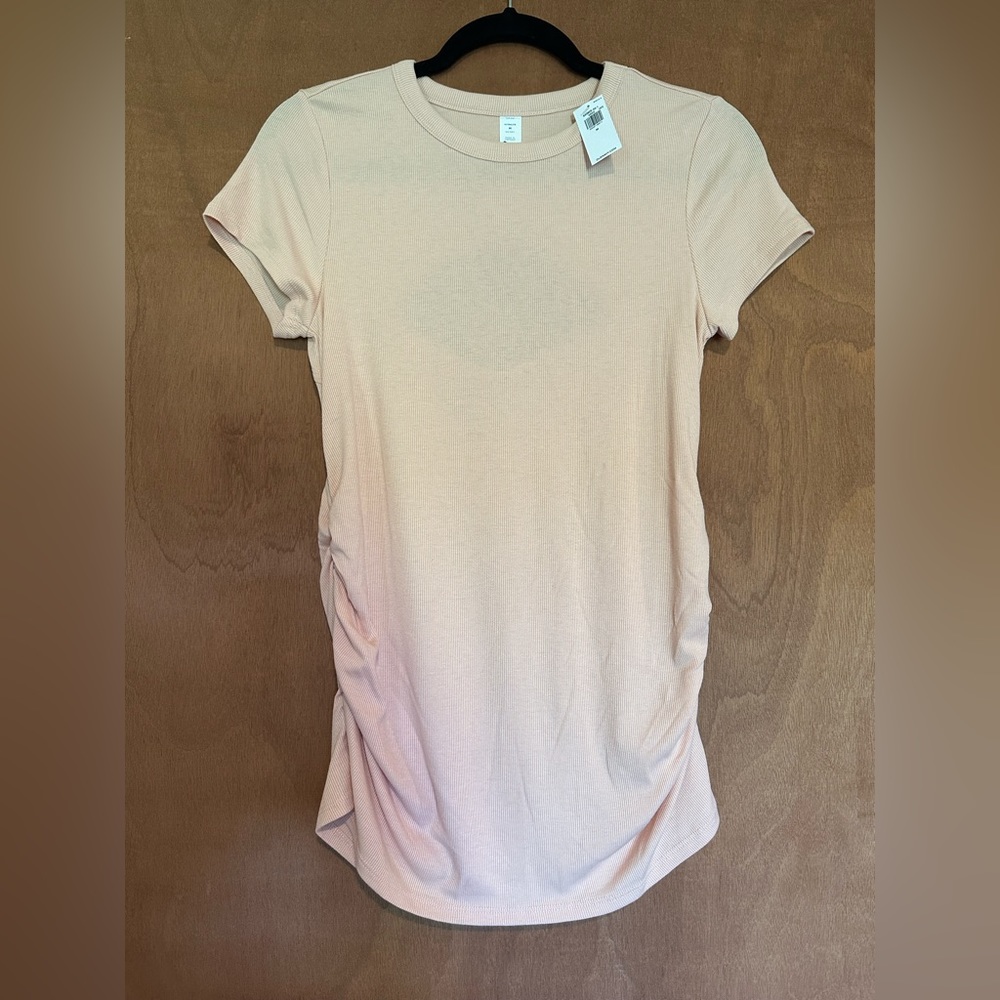Old Navy Maternity Top